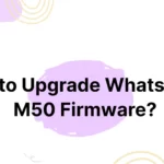 how-to-upgrade-whatsminer-m50-firmware_ (2)