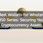 the-best-wallets-for-whatsminer-m50-series_-securing-your-cryptocurrency-assets